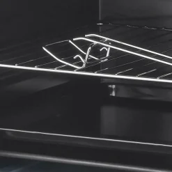 Horno sobremesa Haeger convección 35L negro OV35B033A