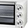 Horno Sobremesa INFINITON 18 Litros HSM13B19