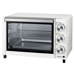 Horno Sobremesa INFINITON 18 Litros HSM13B19