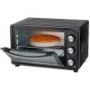 Horno sobremesa JATA21LHN921