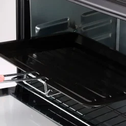 Horno sobremesa JATA21LHN921