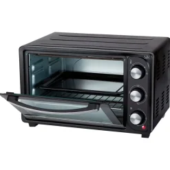 Horno sobremesa JATA21LHN921