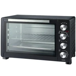 Horno Sobremesa 60 Litros INFINITON HSM-25N60