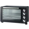 Horno Sobremesa 45 Litros INFINITON HSM30N45