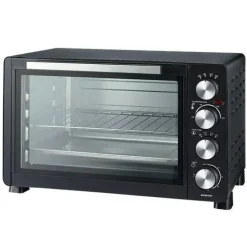 Horno Sobremesa 30 Litros INFINITON HSM18N30