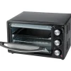 Horno sobremesa 16 litros JATA HN916
