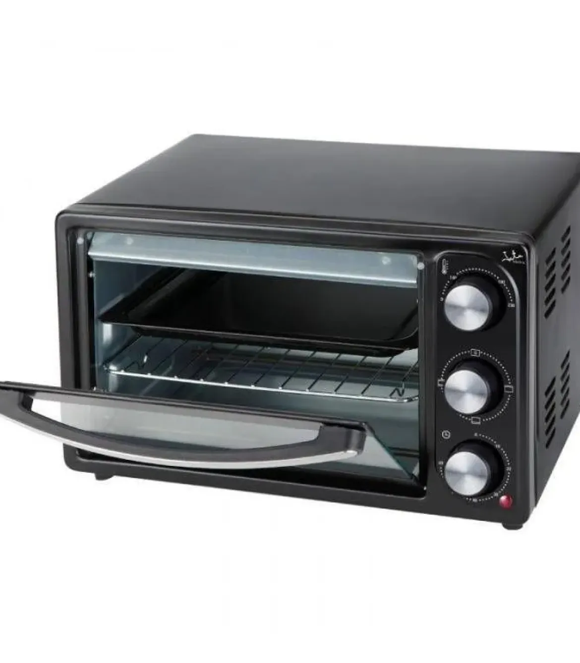 Horno sobremesa 16 litros JATA HN916