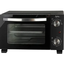 Horno Sobremesa 10 Litros JATA JEHN0910