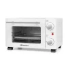 Horno sobremesa ORBEGOZO 10LHO975