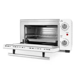Horno sobremesa ORBEGOZO 10LHO975