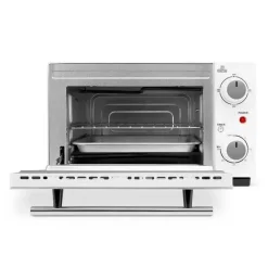 Horno sobremesa ORBEGOZO 10LHO975