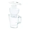 Jarra de Agua con Filtro BRITA modelo ALUNA