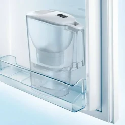 Jarra de Agua con Filtro BRITA modelo ALUNA
