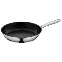 Juego de Sartenes Antiadherentes 20, 24 y 28 cm WMF NORDIC PROFI