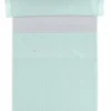 Juego de Sábanas 200 hilos Cama 105 GRETA Aqua