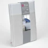 Juego de Sábanas 200 hilos Cama 150 GRETA Perla