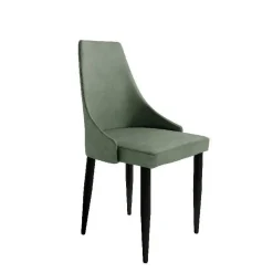 Juego de 4 Sillas Modelo PARIS BOGAL