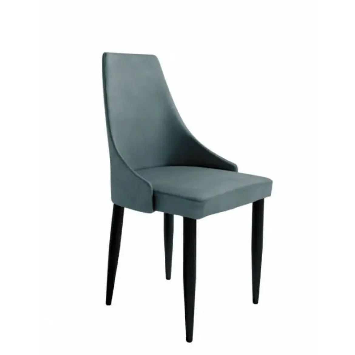 Juego de 4 Sillas Modelo PARIS BOGAL