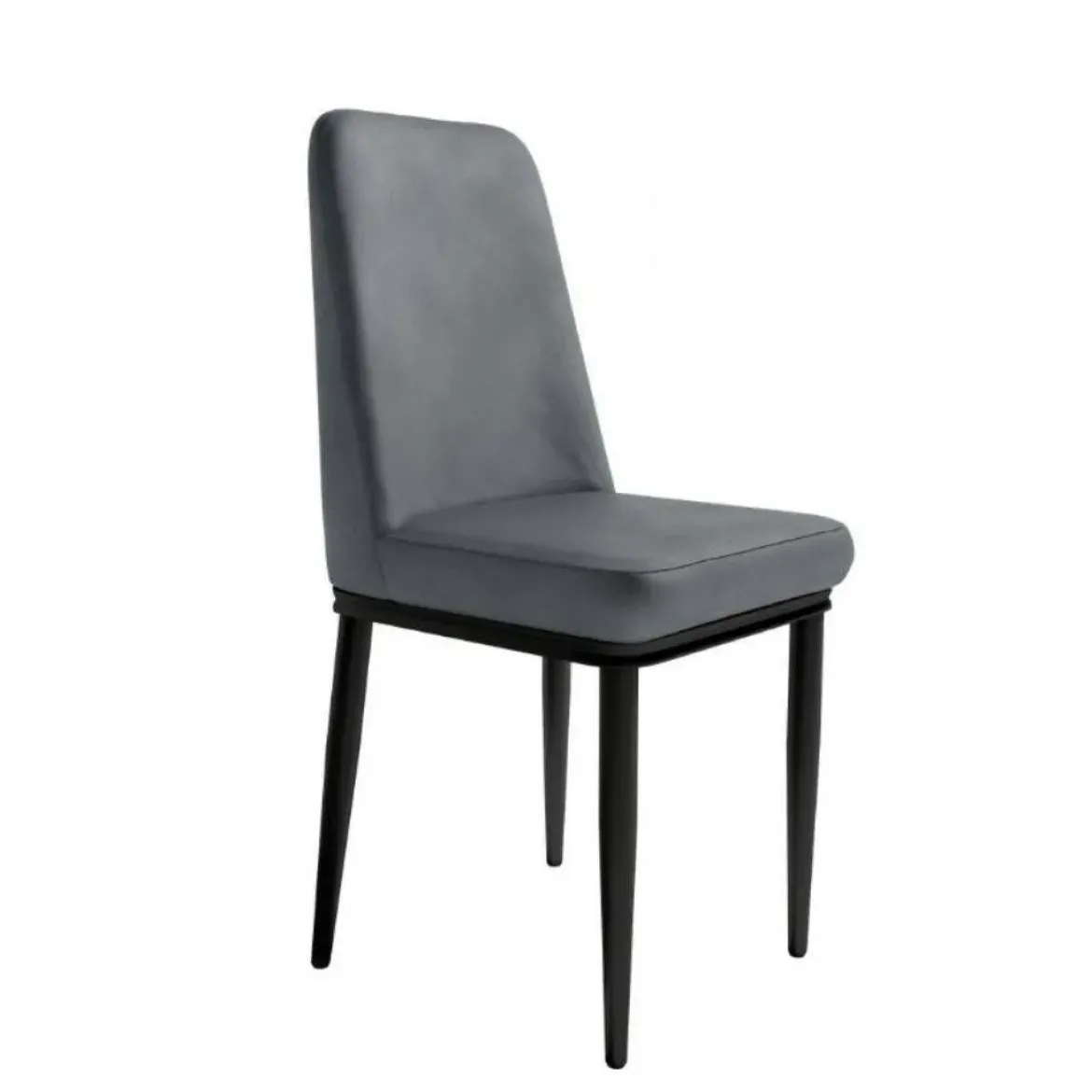 Juego 4 Sillas OSLO