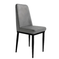 Juego 4 Sillas OSLO