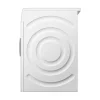 Lavadora BALAY 7kg 1200rpm A+++ Silenciosa 3TS273BA