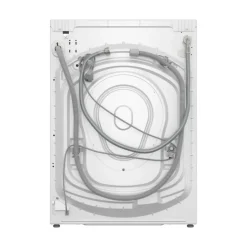 Lavadora BALAY 7kg 1200rpm A+++ Silenciosa 3TS273BA