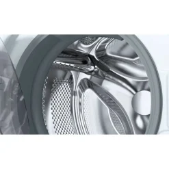 Lavadora BALAY 7kg 1200rpm A+++ Silenciosa 3TS273BA