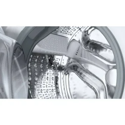 Lavadora BALAY 8 kg 1400 Rpm Clase A 3TS284SB