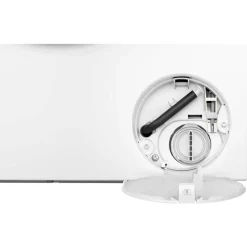 Lavadora BALAY 8 kg 1400 Rpm Clase A 3TS284SB