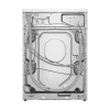 Lavadora BALAY 9 kg 1200 rpm Clase B 3TS993BP
