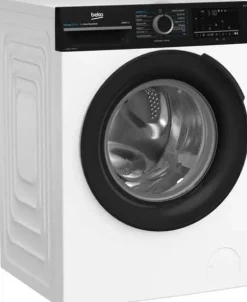 Lavadora BEKO 10 kg 1400 rpm A+++ Inverter BM3WFT31041WB