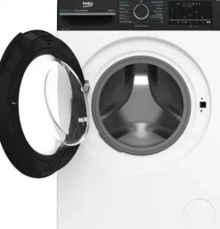 Lavadora BEKO 10 kg 1400 rpm A+++ Inverter BM3WFT31041WB