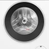 Lavadora BOSCH 9kg 1400rpm A I-DOS HomeConnect WGH244A0ES