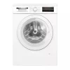 Lavadora BOSCH 8 Kg 1400 Rpm Clase A WUU2864TES