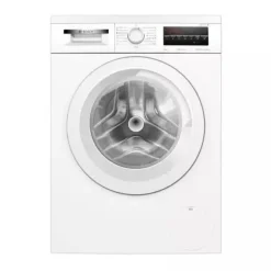 Lavadora BOSCH 8 Kg 1400 Rpm Clase A WUU2864TES