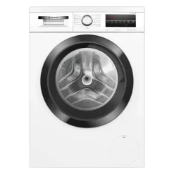 Lavadora BOSCH 9 Kg 1200 Rpm Clase A WA24T64E
