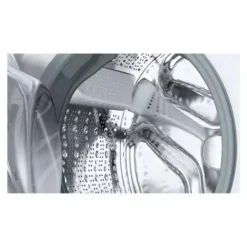 Lavadora BOSCH 9 Kg 1200 Rpm Clase A WA24T64E