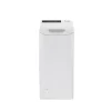 Lavadora Candy 8kg 1200rpm A+++ Inverter WiFi TCA284TM5S