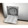 Lavadora Carga Superior Electrolux ETE6172P1A 7 kg 1200 rpm SensiCare