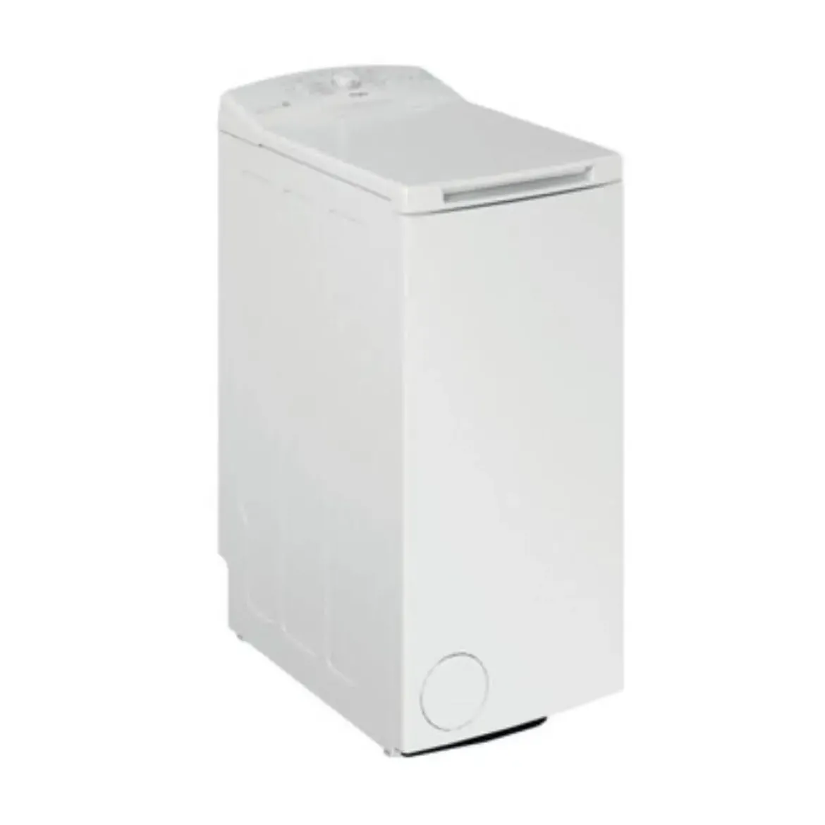Lavadora de 6 Kg de Carga Superior1000 rpm Clase C WHIRPOOL TDLR6040L