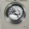 Lavadora de Libre Instalación Inox BALAY 3TS384XT 8 kg 1400 rpm Clase A