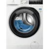 Lavadora ELECTROLUX 9kg 1400rpm A+++ Vapor Inverter EFI7394N2B