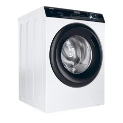 Lavadora HAIER 8 kg 1400 rpm A+++ HW8O-8P4939-I8