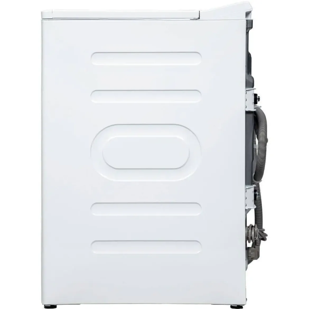 Lavadora Infiniton TLWD83ABJ de Carga Superior 8 Kg Clase A 1300 RPM
