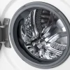 Lavadora LG 10 Kg 1400 rpm Clase A F4WR6010A1W