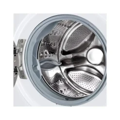 Lavadora LG 17 kg 1100 RPM Clase E F1P1CY2W