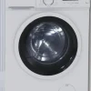Lavadora Rommer 7kg 1200rpm Clase D 40cm POWER1207