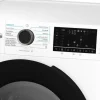 Lavadora Secadora BEKO 8+6 kg 1400 rpm SteamCure Inverter BM5DFT48437WB