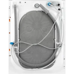 Lavadora-Secadora Integrable AEG 8+4 kg 1600 rpm LWN7E8636F