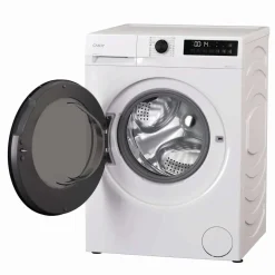 Lavadora Secadora Inverter con Vapor CANDY GWD496B8S
